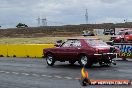 Legal Off Street Drags Calder Park - HP0_0857